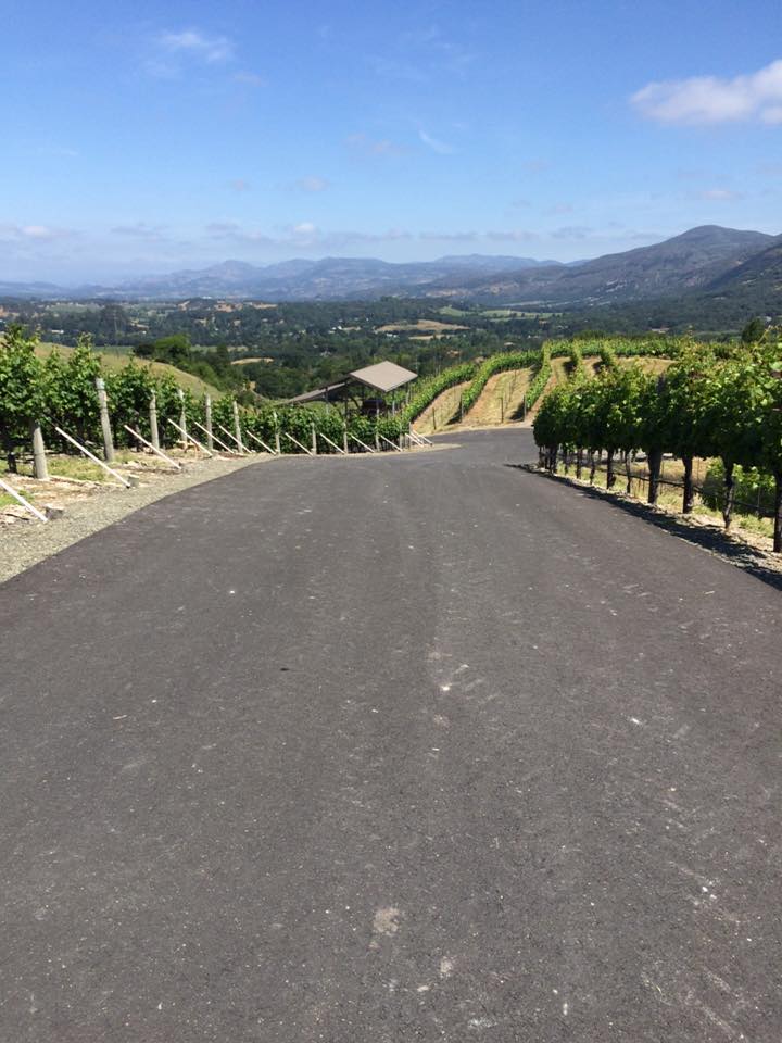 Napa