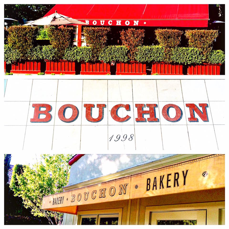 bouchon 2