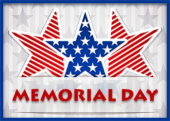 memorial-day-stars-red-stripes