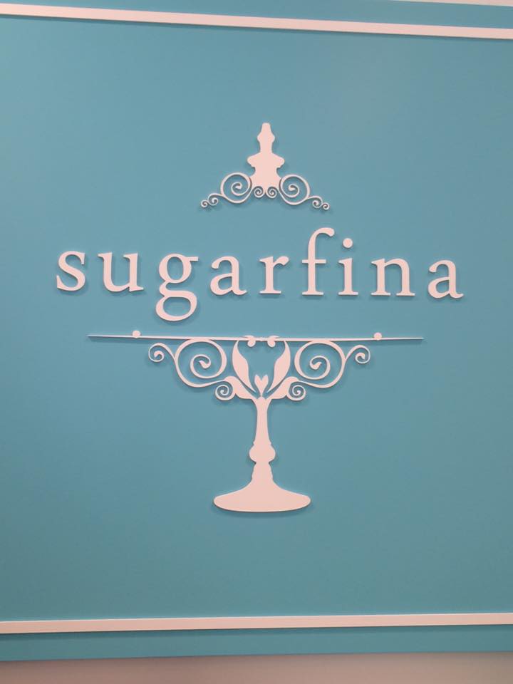 sugarfina