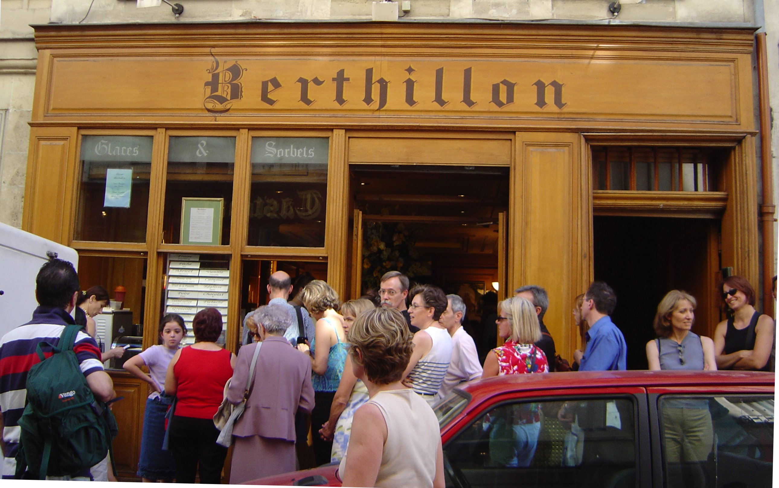 berthillion line - Copy