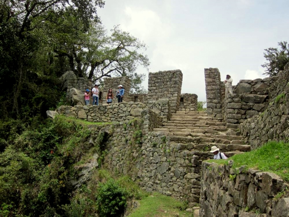 MPSun-Gate-Machu-Picchu1