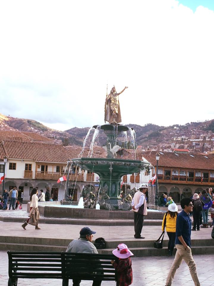 cusco3