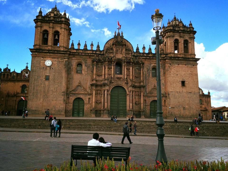 cusco5