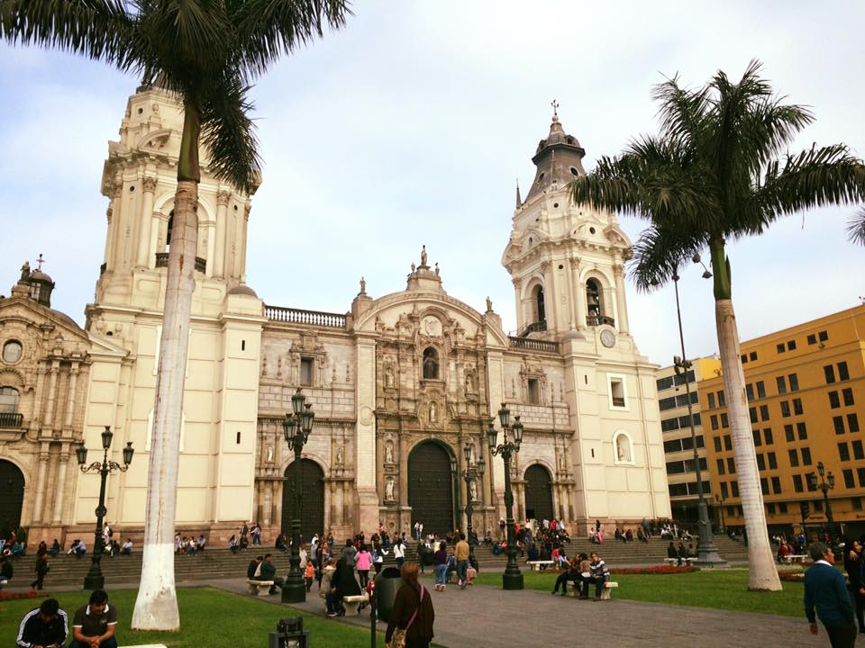 lima church2