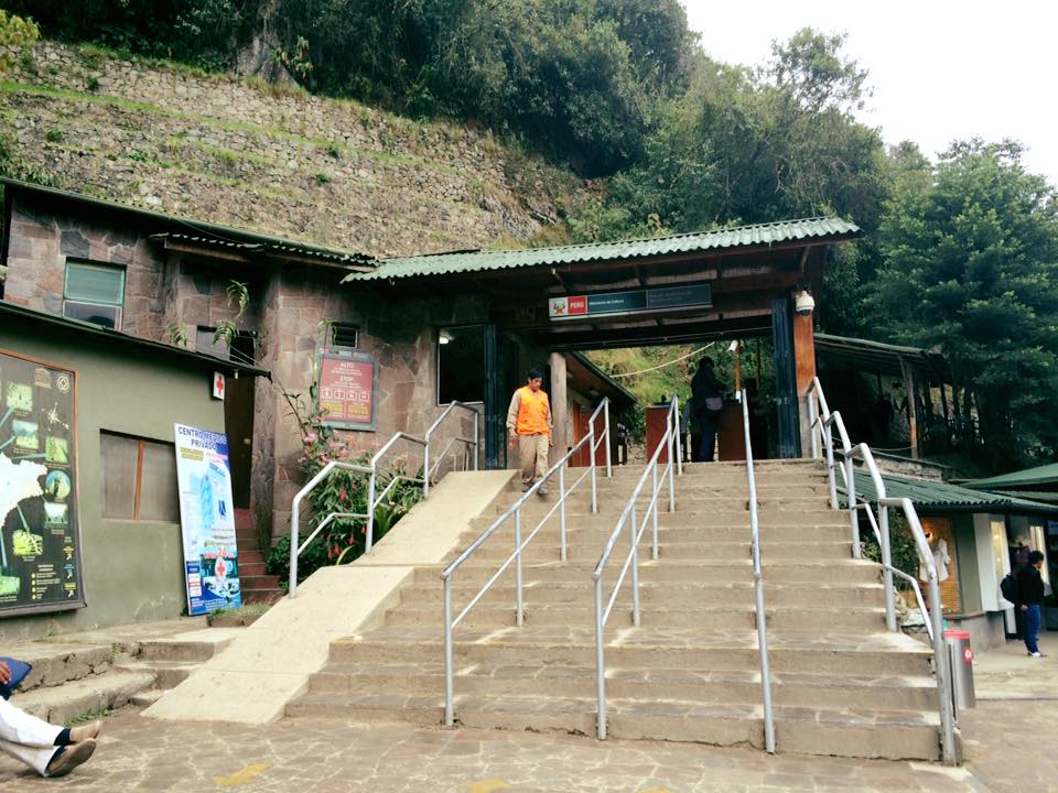 mpentrance2