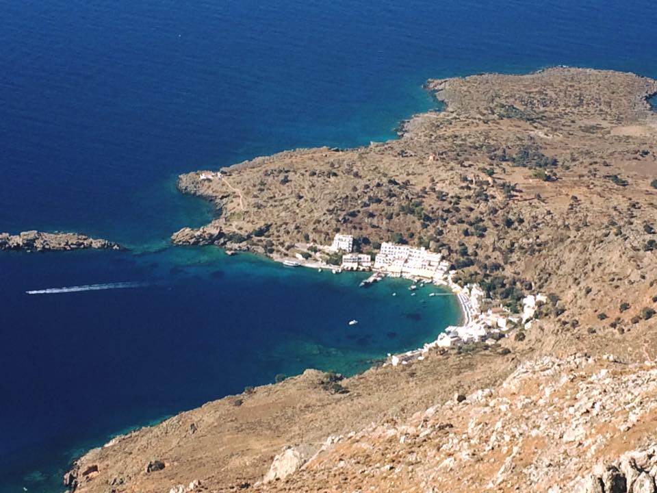 Loutro