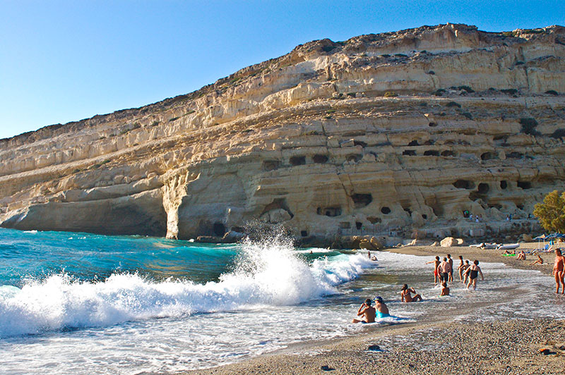 Matala-Beach2