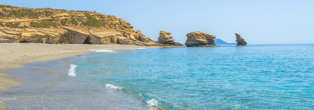 Triopetra-Beach-South-Rethymnon-Crete