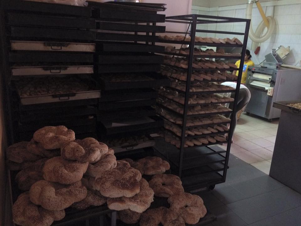 bakery2