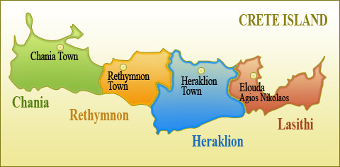 crete-map