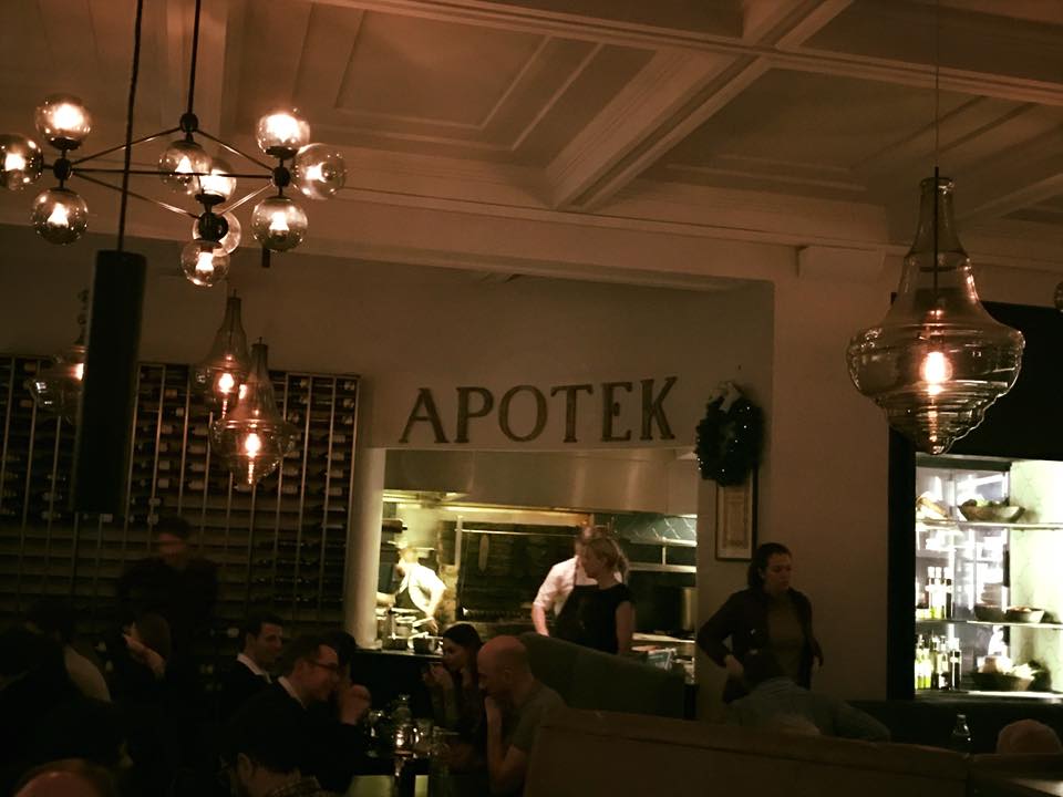 apotek2