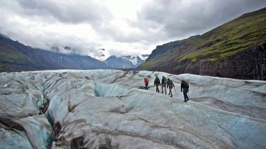 glacier7