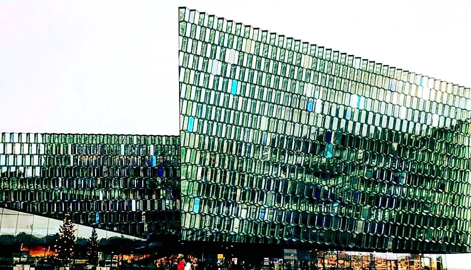 harpa2